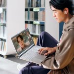 ASUS Vivobook S 15_Scenario photo_05
