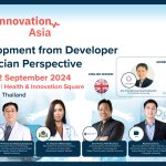Conference HIA-06