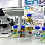 ENPAT_2