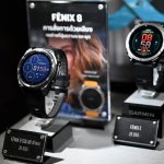 FENIX 8 Series_1