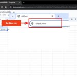 Google Sheet1