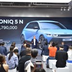Hyundai IONIQ Press Conference_2