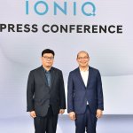 Hyundai IONIQ Press Conference_3
