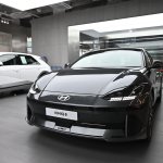 Hyundai IONIQ Press Conference_4