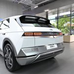Hyundai IONIQ Press Conference_5