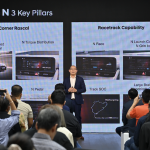 Hyundai IONIQ Press Conference_8