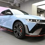 IONIQ 5N_2