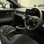 IONIQ 5N_3