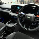 IONIQ 5N_5