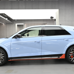 IONIQ 5N_6