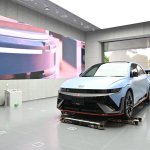 IONIQ 5N_8