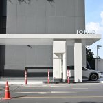 IONIQ LAB_Epit