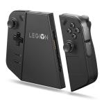 Legion Go Charging Connector with Battery for Controllers