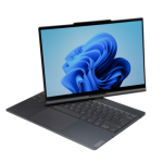 Lenovo Auto Twist AI PC Proof of Concept