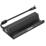 Lenovo Legion Go USB-C Dock