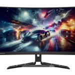 Monitor Legion_R27qc-30