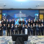 NECTEC+Partner (3)