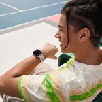 Redmi Watch 5 Active