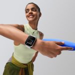 Redmi Watch 5 Active_02