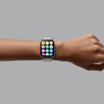 Redmi Watch 5 Lite
