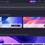 Screenshot 2024-09-03 061944