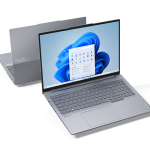ThinkBook 16 Gen 7+