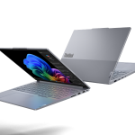 ThinkBook 16 Gen 7