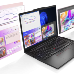 ThinkPad T14s Gen 6 AMD