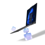 ThinkPad X1 Carbon Gen 13 Aura Edition (1)