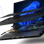 ThinkPad X1 Carbon Gen 13 Aura Edition (2)