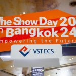 VMware@Show Day_4