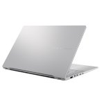 Vivobook S 15 OLED_Product photo_Cool Silver_03