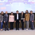 Wishlist Thailand Tournament 2024_0