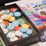 Wishlist บอร์ดเกมการเงิน_0
