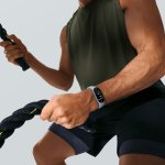 Xiaomi Smart Band 9