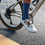 Xiaomi Smart Band 9_01