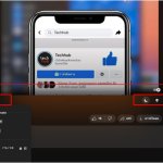 YouTube Extension2