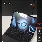 YouTube Extension3