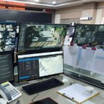 etri-making-the-first-1