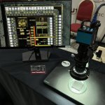 iot_06