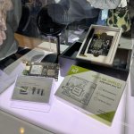 iot_07