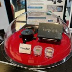 iot_09