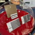 iot_10