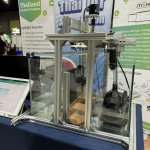 iot_11