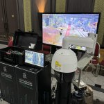 iot_12