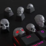 render_7