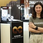 คุณหรรษา อาภานุกูล ผู้จัดการอาวุโสฝ่ายการตลาด การ์มิน ประเทศไทย_2