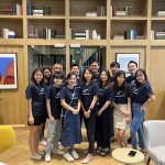 02-Crescendo Lab_Thai team