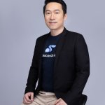 03-Yente_GM of Crescendo Lab Thailand