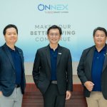 1. ONNEX Solar Open House